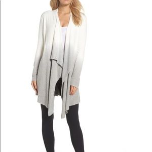 Calypso Wrap by Barefoot Dreams